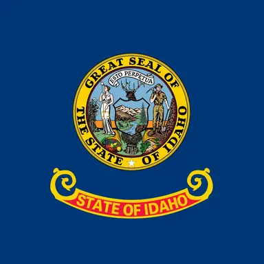 Profile image of Idaho