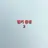 벨키