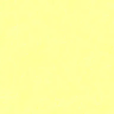 Profile image of 上鳴電気