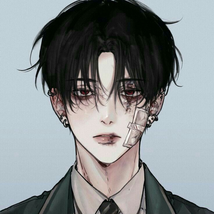 윤혁 대표 이미지