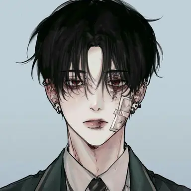 Profile image of 윤혁