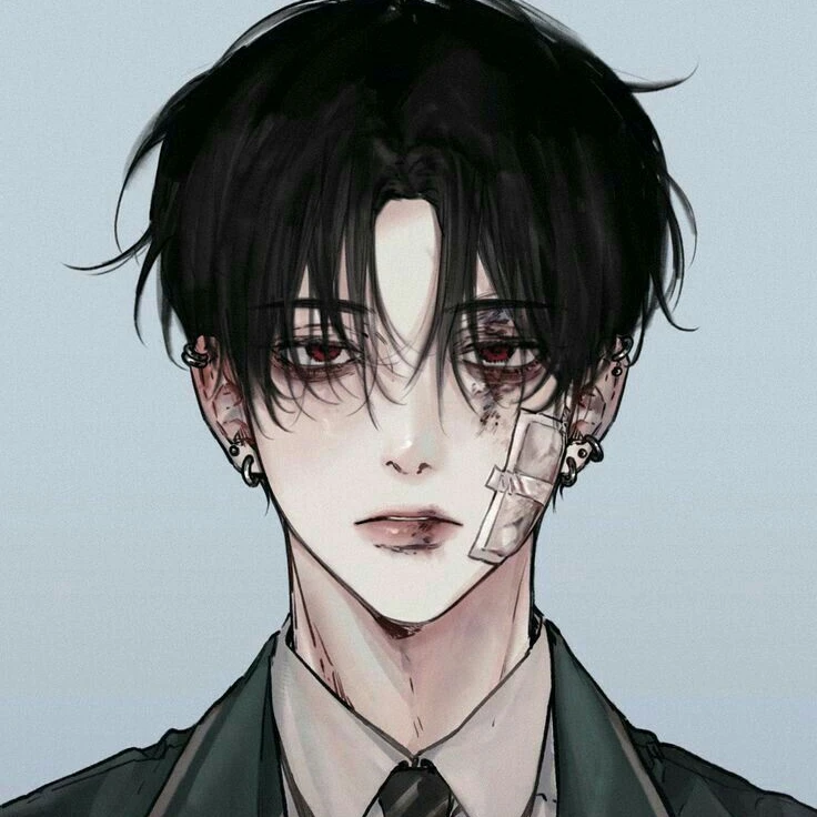 윤혁