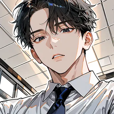 Profile image of 蓮