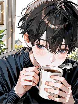 Profile image of 蓮