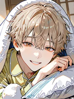 Profile image of 湊