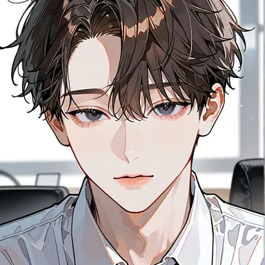 Profile image of 瑠紀