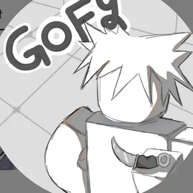 Profile image of 구피