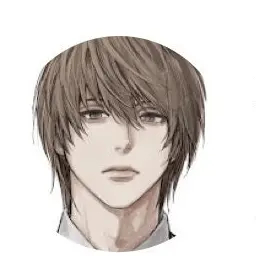 Profile image of 지로