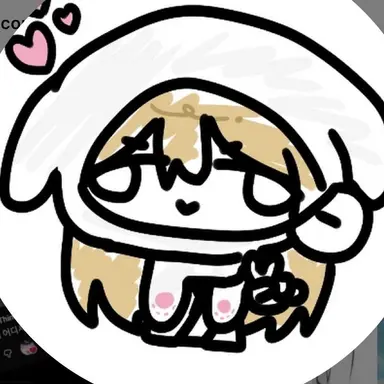 Profile image of 누룽지