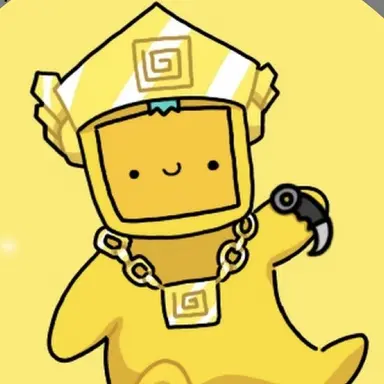 Profile image of 스몰브레인