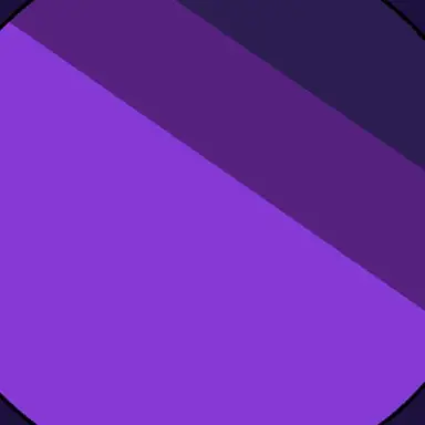 Profile image of 플코