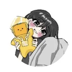 Profile image of 띵커