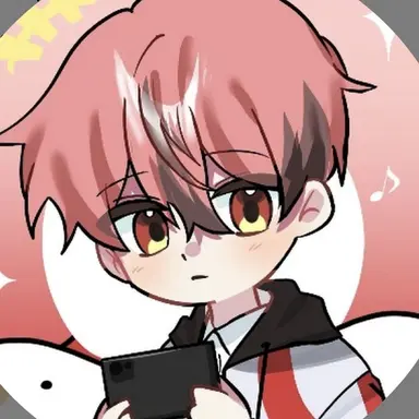 Profile image of 율채