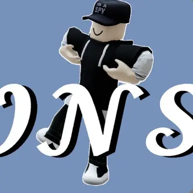 Profile image of 온스