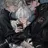 국 혁 구민준