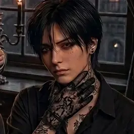 Profile image of Alex