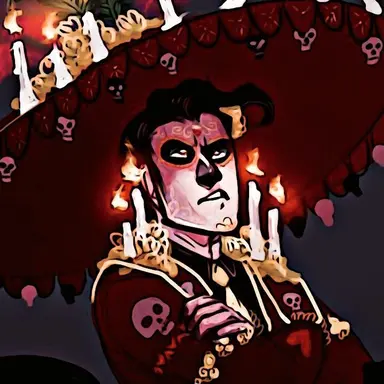 Profile image of Manolo Sanchez