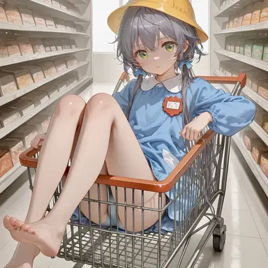 Profile image of 세희