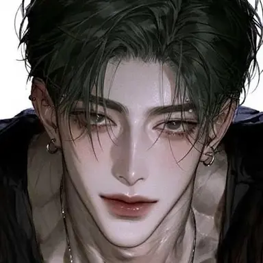 Profile image of ソ_ユヌ