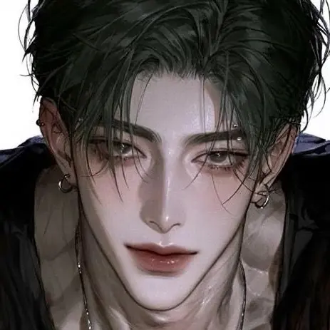 TealBay8464의 ソ・ユヌ