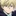 お