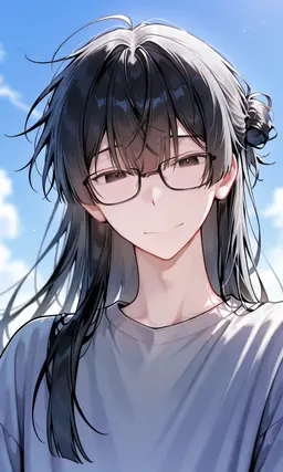 Profile image of 아사쿠라
