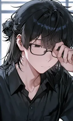 Profile image of 아사쿠라