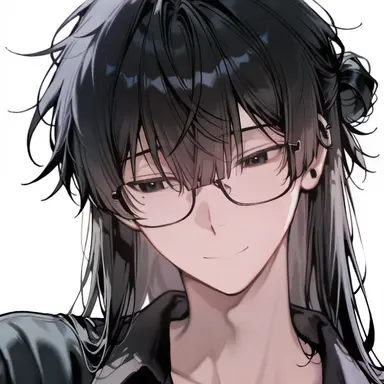 Profile image of 朝倉