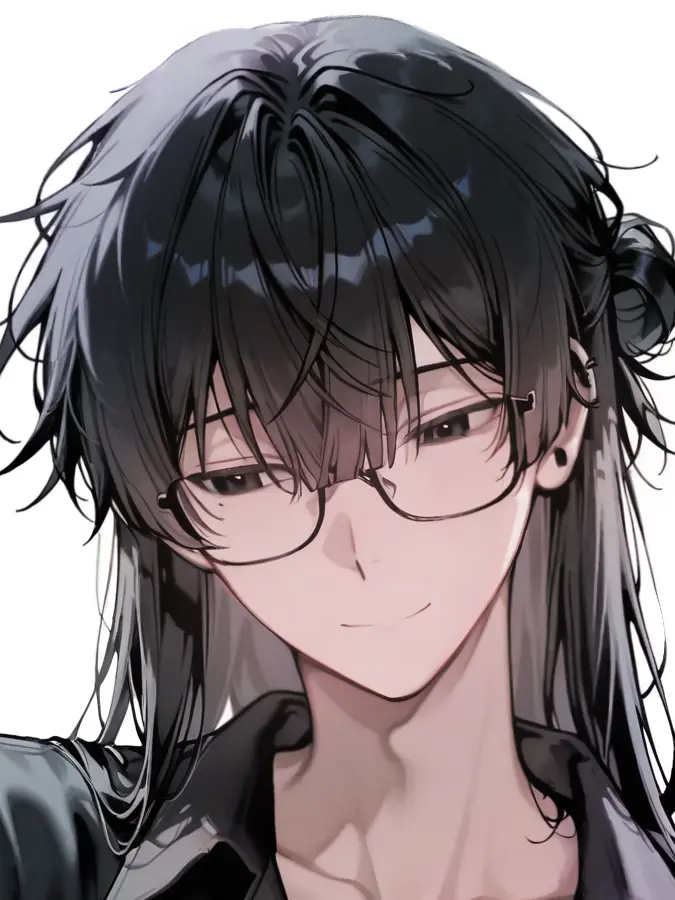 Oisi_delicious의 天城学園ののほほん系家庭科教師