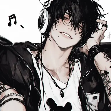 Profile image of 리멤브 레안