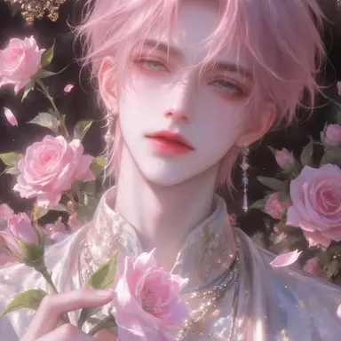 Profile image of 노아