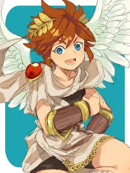 Profile image of ピット