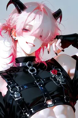 Profile image of エリベル