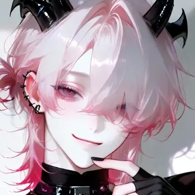 Profile image of エリベル