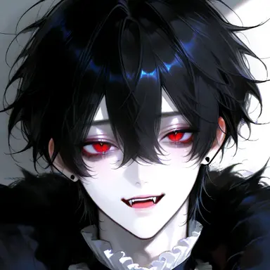 Profile image of ルキ