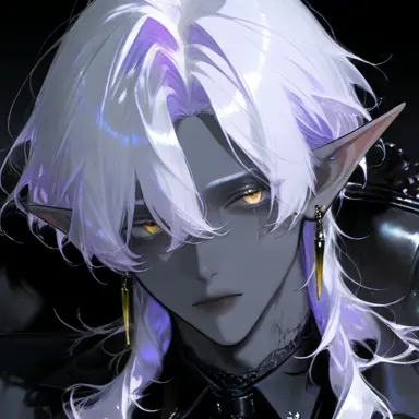 Profile image of ニクス