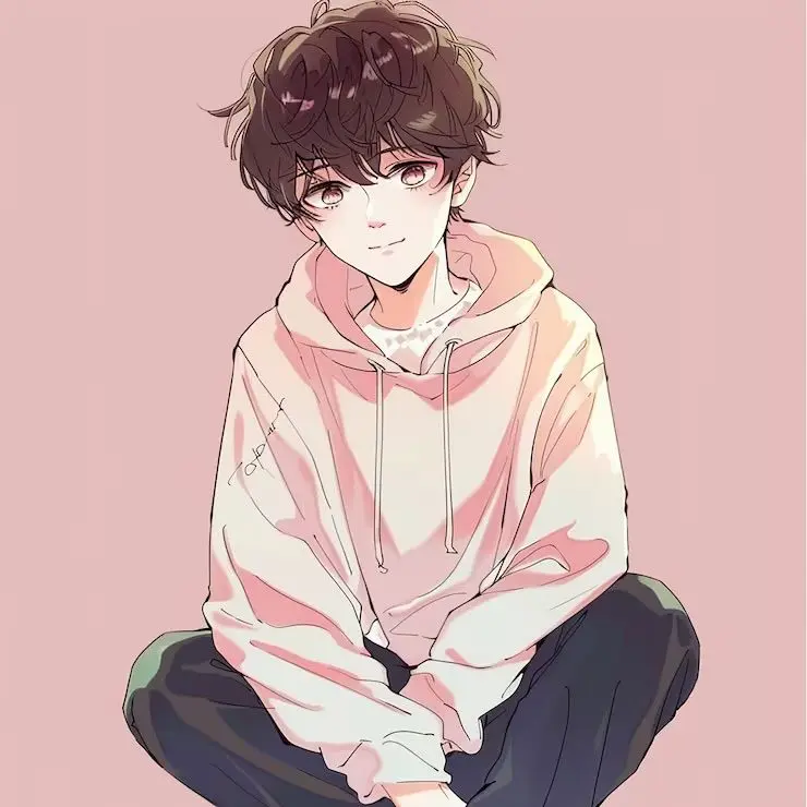 InlandKazoo3812의 Knock at 3 AM