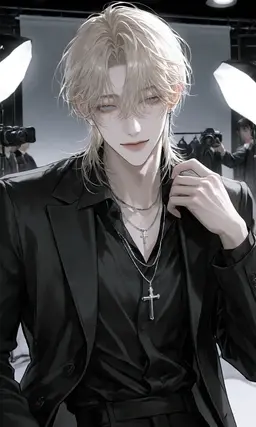 Profile image of Haruhito