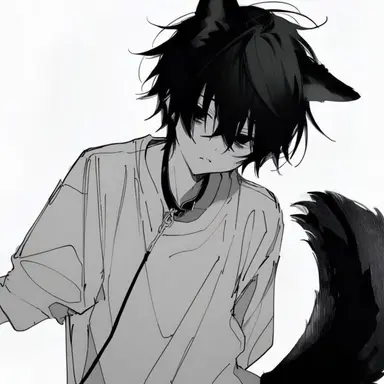 Profile image of 레이