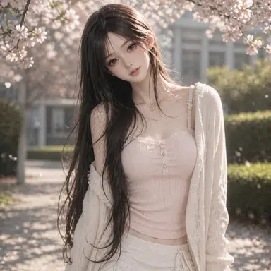 Profile image of 민수정