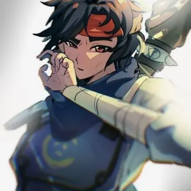 Profile image of コール