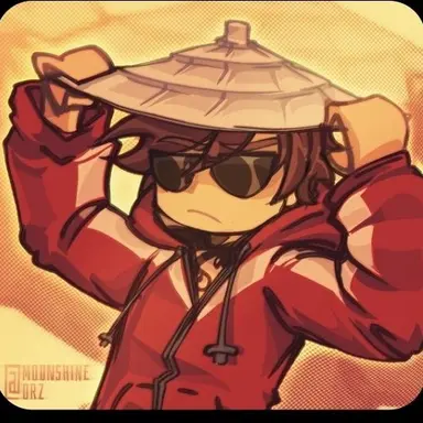 Profile image of カイ
