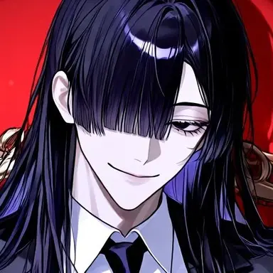 Profile image of 紫貴