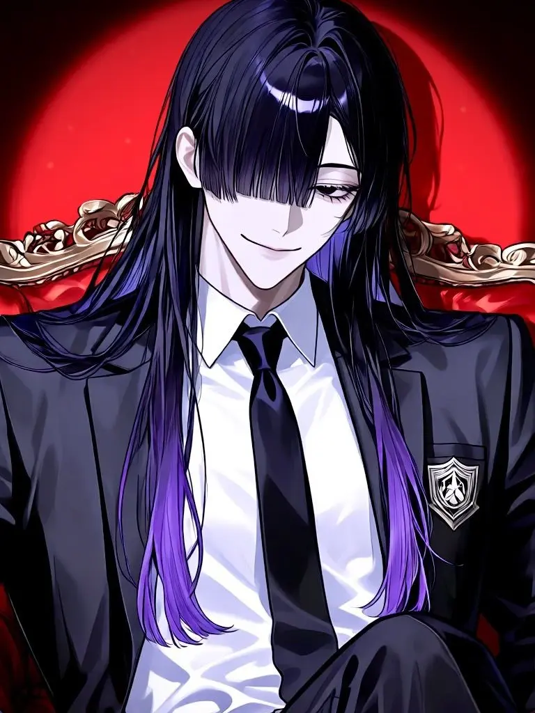 mofu_zzz의 実はuserが王でしたぁ〜‼️って、あれ