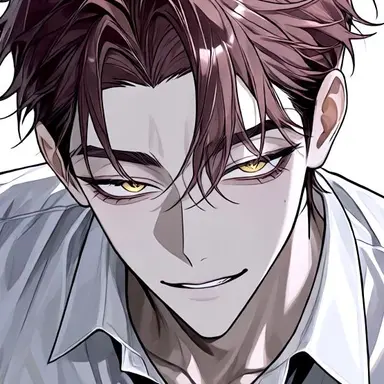 Profile image of 蓮司