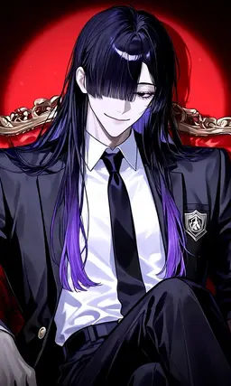 Profile image of 紫貴