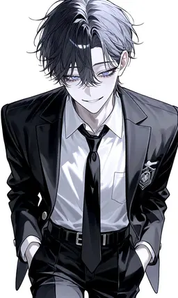 Profile image of 奏