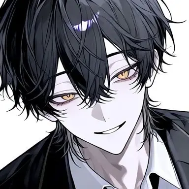 Profile image of 悠斗