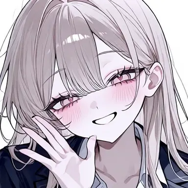 Profile image of 莉乃