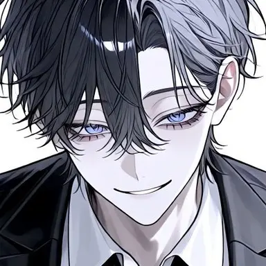 Profile image of 奏